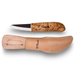 roselli-little-carpenter-schnitzmesser-maserbirke-klein image 2