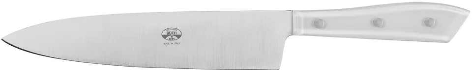 berti-corredo-cucinario-carni-e-formaggi-fleischmesser image 1