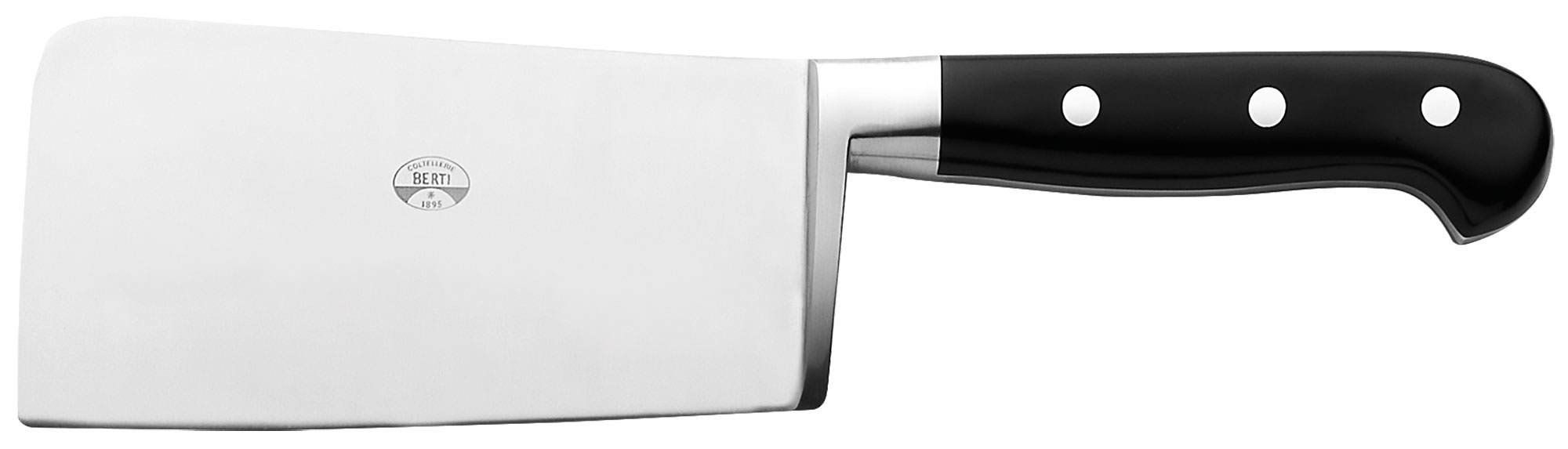 berti-corredo-cucinario-mannaretta-hackbeil-k-chenbeil-holzgriff image 1