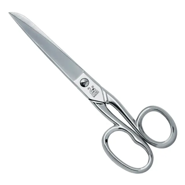 due-cigni-haushaltsschere-offset-stahl-18-cm image 1