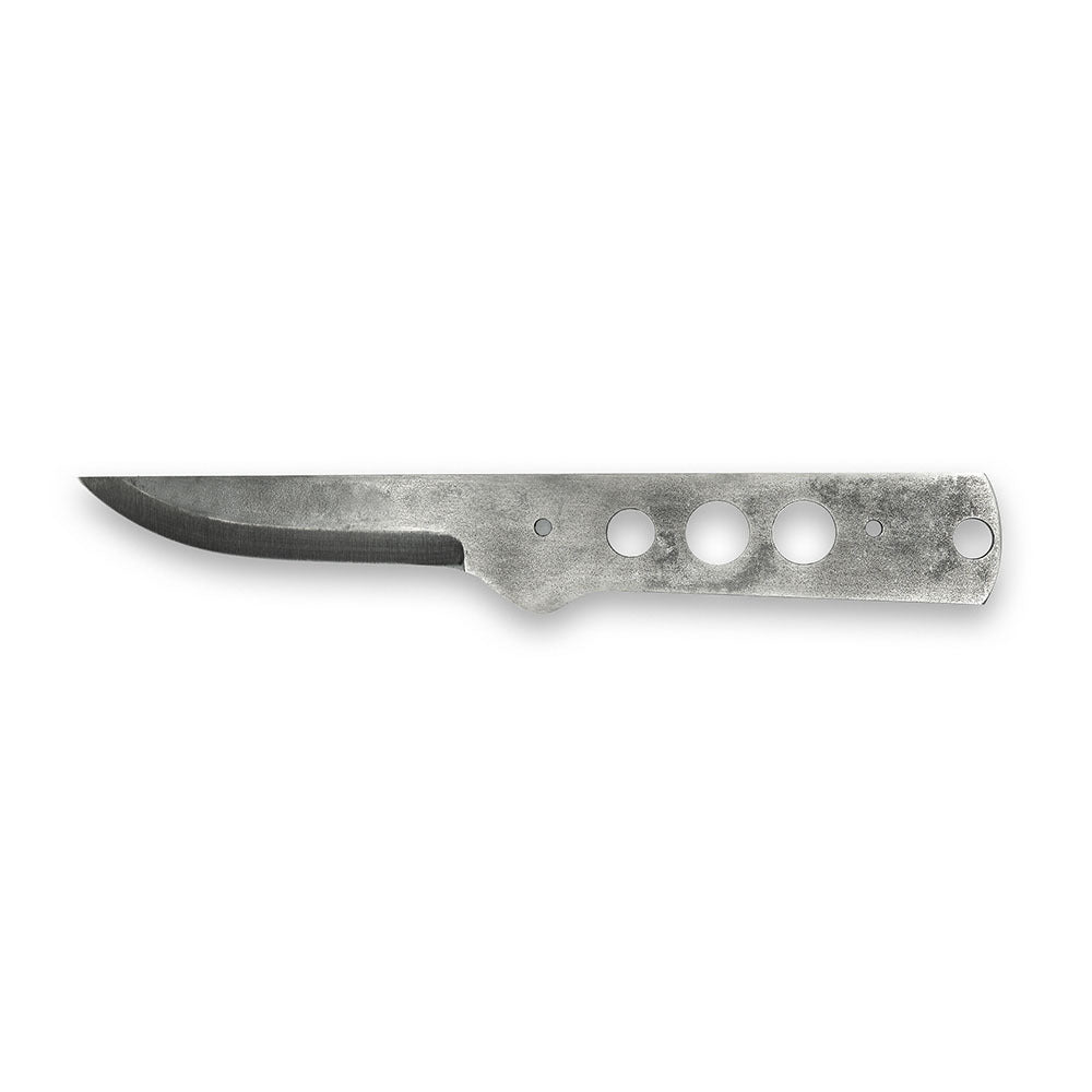 roselli-heimo-4-full-tang-klinge-kohlenstoffstahl image 1