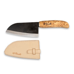 roselli-small-chef-k-chenmesser-carbonstahl-klein image 3