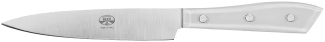 berti-corredo-cucinario-italiano-gem-se-und-fischmesser-k-chenmesser image 1