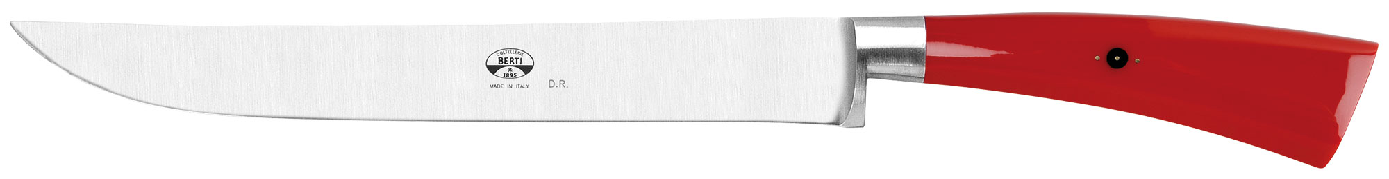 berti-corredo-cucinario-arrosto-bratenmesser-handw-sche image 5