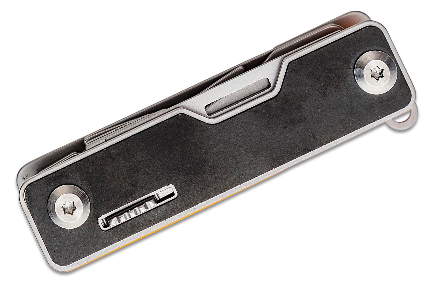 due-cigni-accessories-taschen-multitool-aus-edelstahl image 4