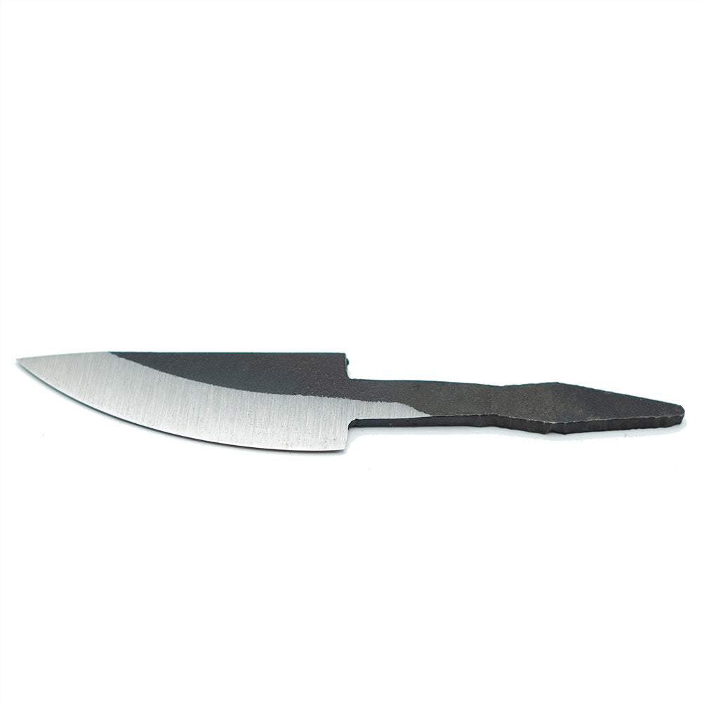 roselli-mummunhammas-messerklinge-carbon-f-r-messerbau-diy image 1