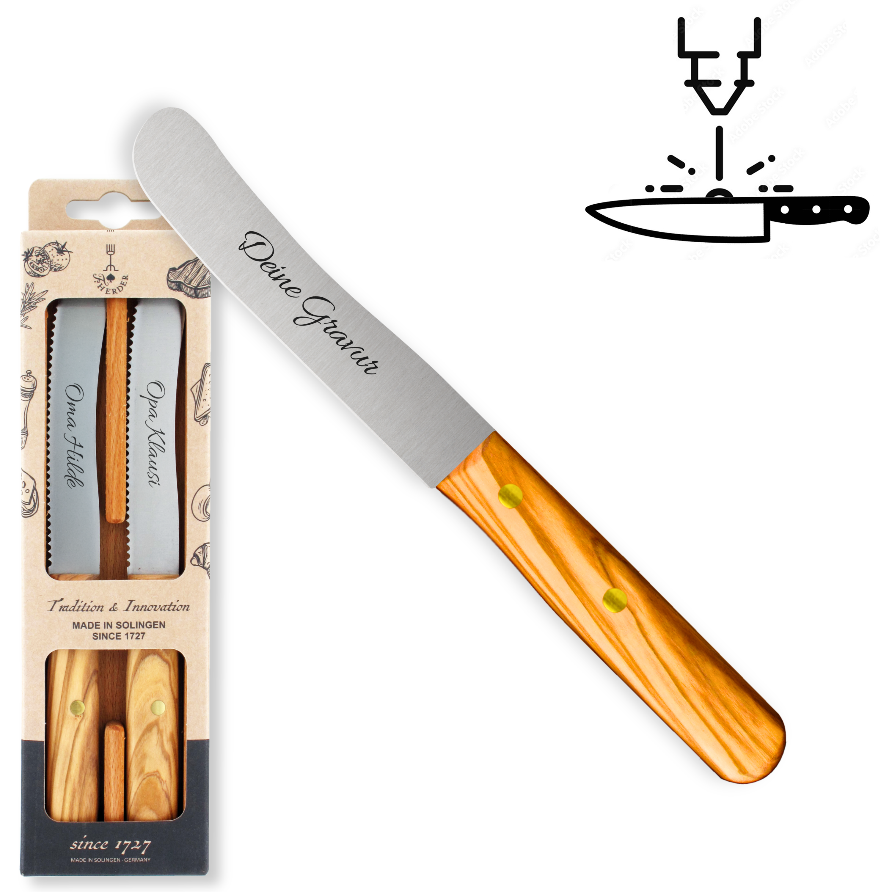 friedrich-herder-pikas-buckelsmesser-2er-set-buche-welle-gravur image 3