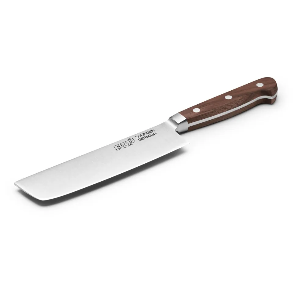 heiso-walter-nakiri-17-cm-walnussholz-gem-semesser image 1