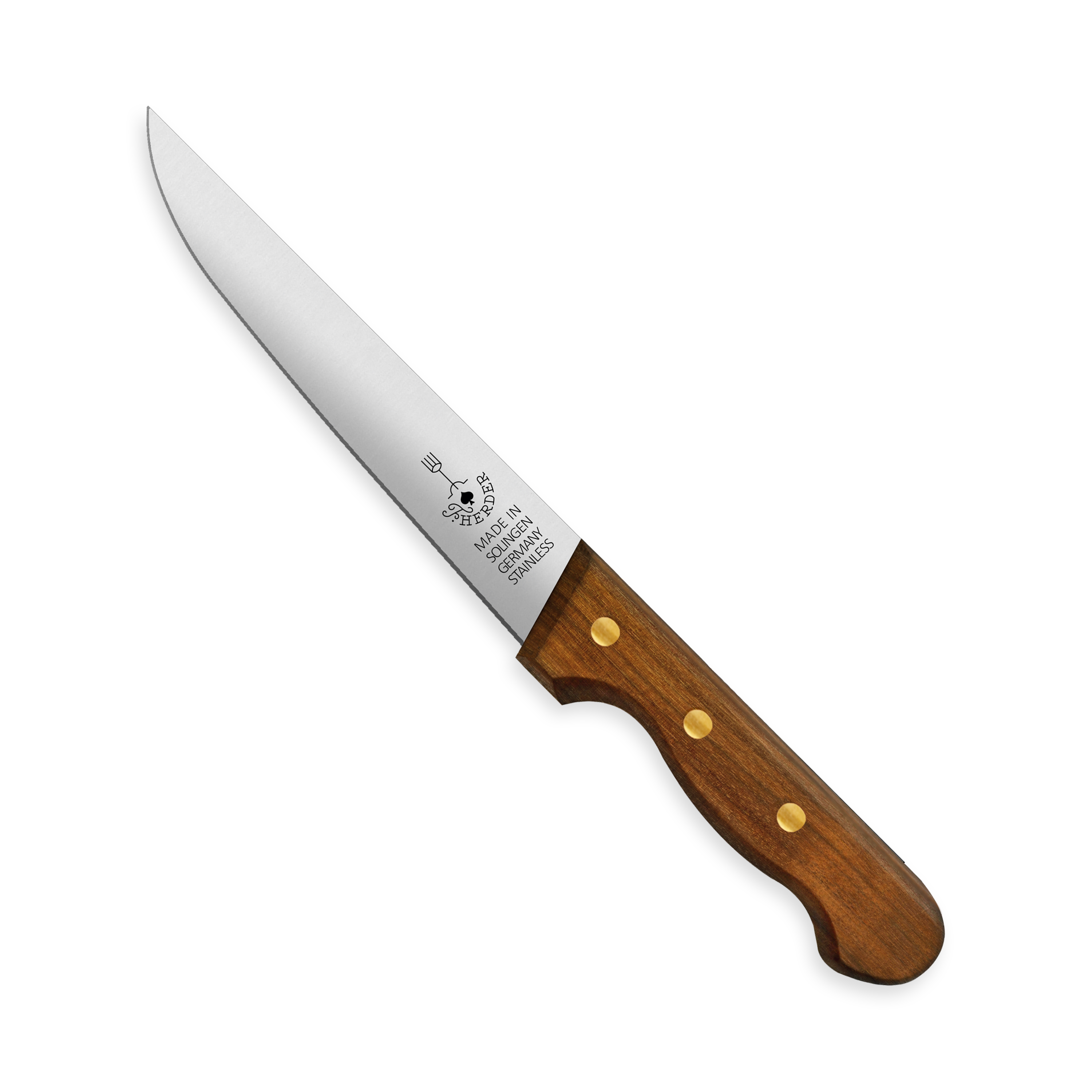 friedrich-herder-stechmesser-walnuss-18-cm-zuschneidemesser image 2