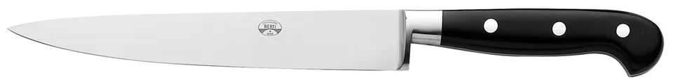 berti-corredo-cucinario-italiano-filetto-filetiermesser image 1