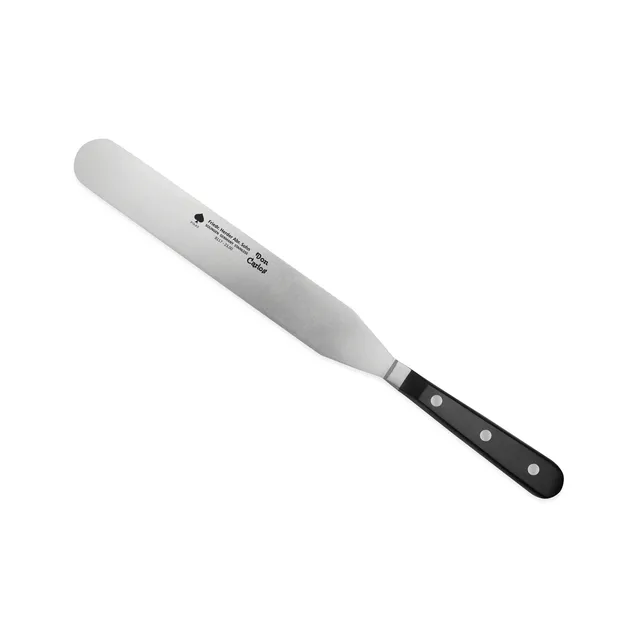 friedrich-herder-don-carlos-palettenmesser-23-cm-pom image 1