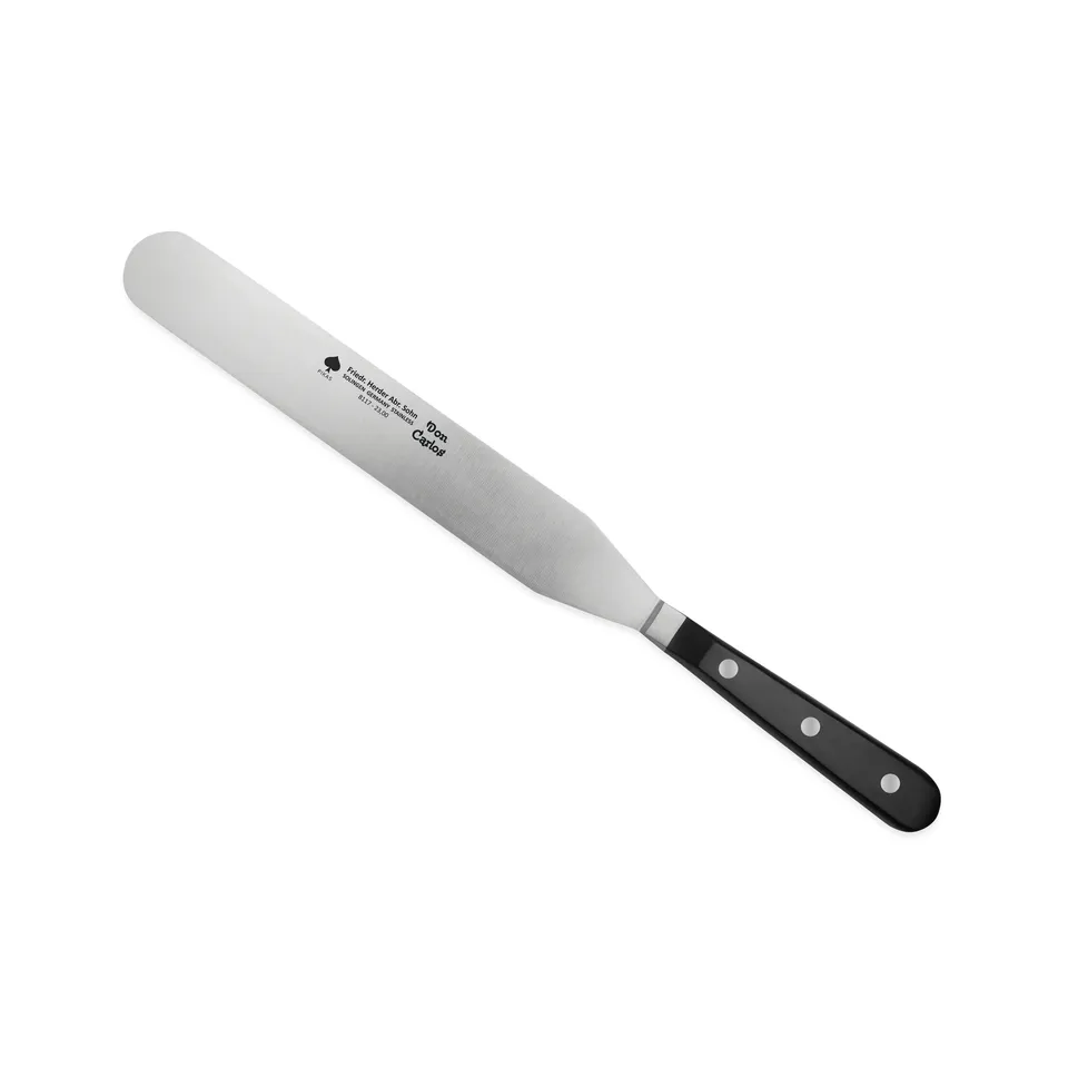 friedrich-herder-don-carlos-palettenmesser-23-cm-pom image 1