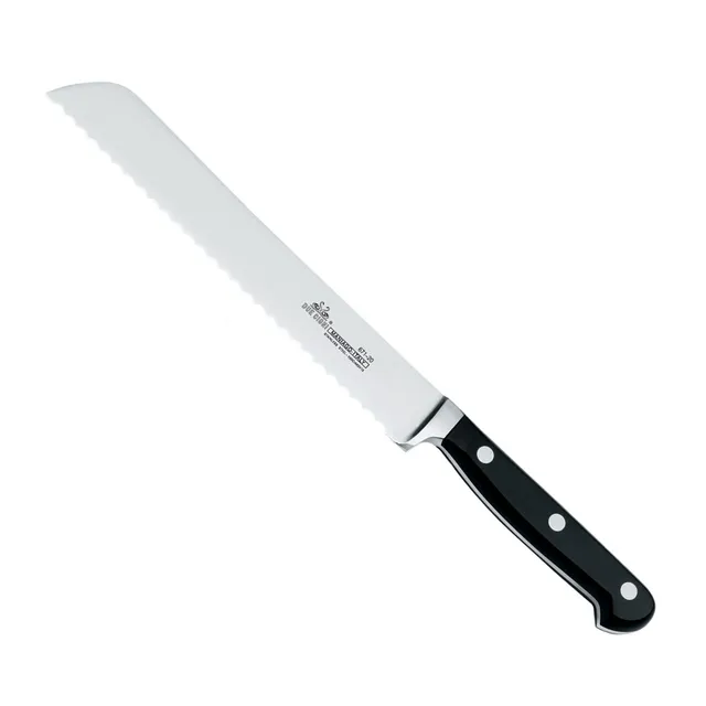 due-cigni-florence-brotmesser-7-zoll-wellenschliff image 1