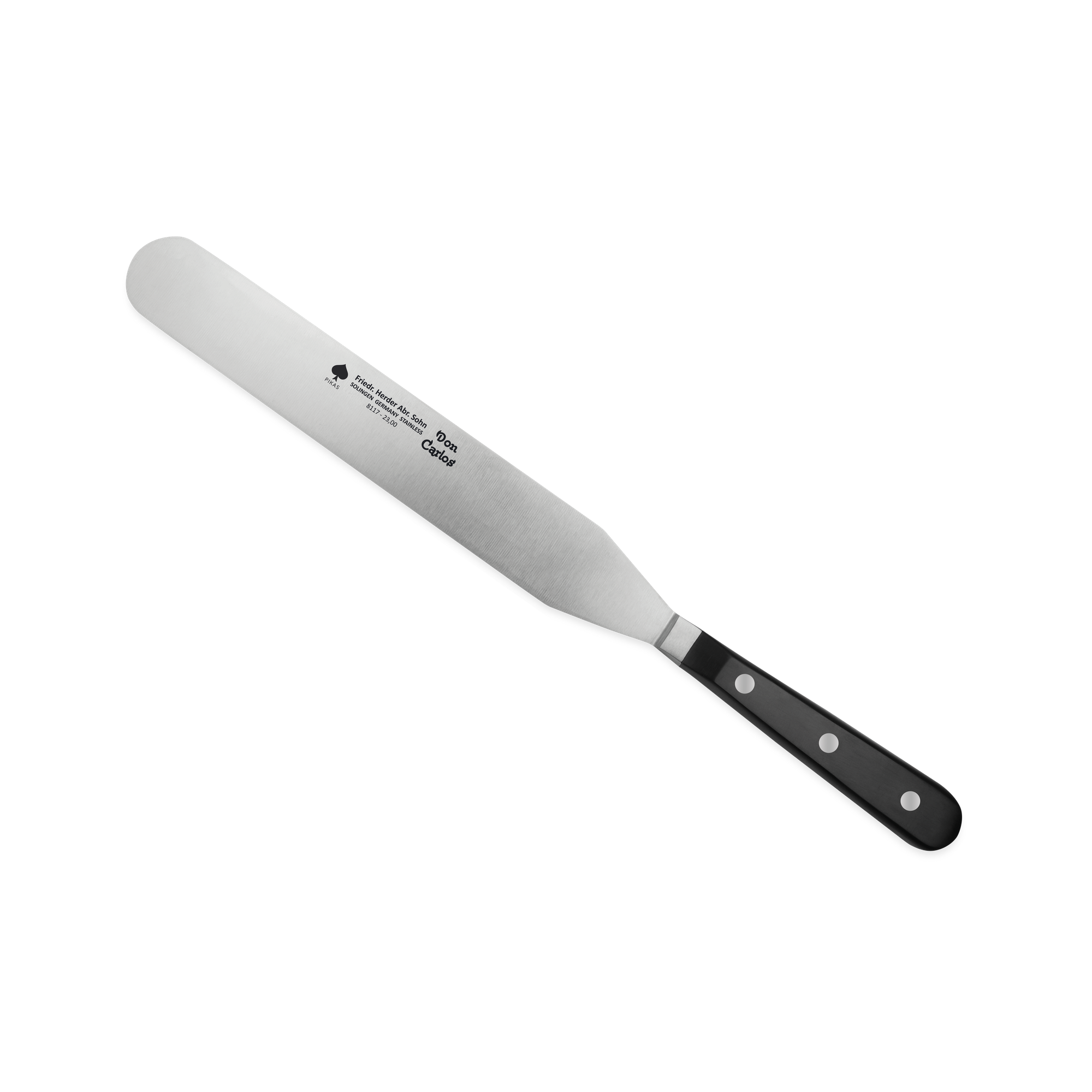 friedrich-herder-don-carlos-palettenmesser-23-cm-pom image 1
