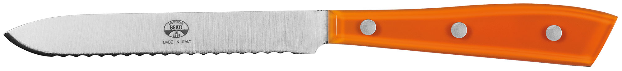 berti-corredo-cucinario-tomatenmesser-zitrusmesser image 2