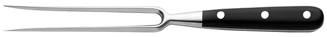 berti-corredo-cucinario-italiano-forchettone-arrosto-fleischgabel image 1