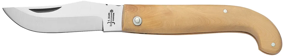 berti-senese-traditionelles-messer-buchsholz-handw-sche image 1