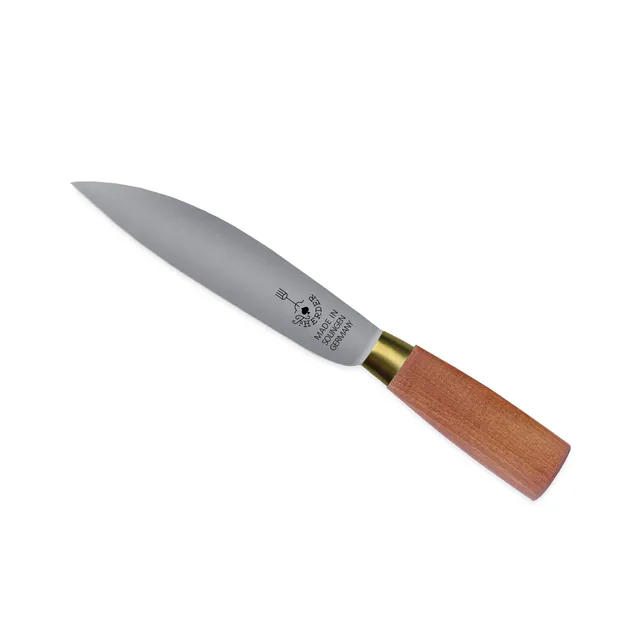 friedrich-herder-classic-boscher-spitz-kirsche-13-0-cm image 1