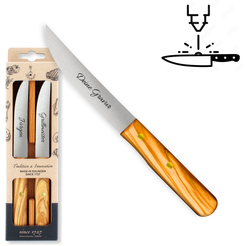 friedrich-herder-pikas-steakmesser-2er-set-buche-gravur image 5