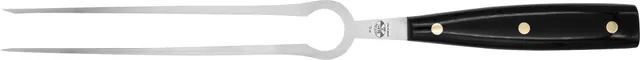 berti-firenze-due-per-firenze-forchettone-fleischgabel image 1