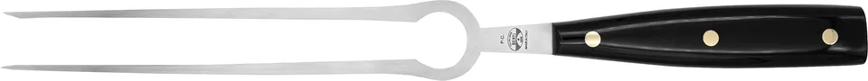 berti-firenze-due-per-firenze-forchettone-fleischgabel image 1