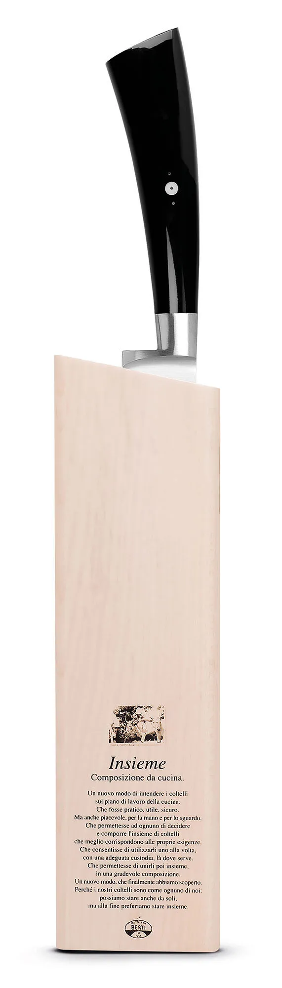 berti-ceppi-filetto-messerblock-mit-filetiermesser-2-tlg-handw-sche image 1