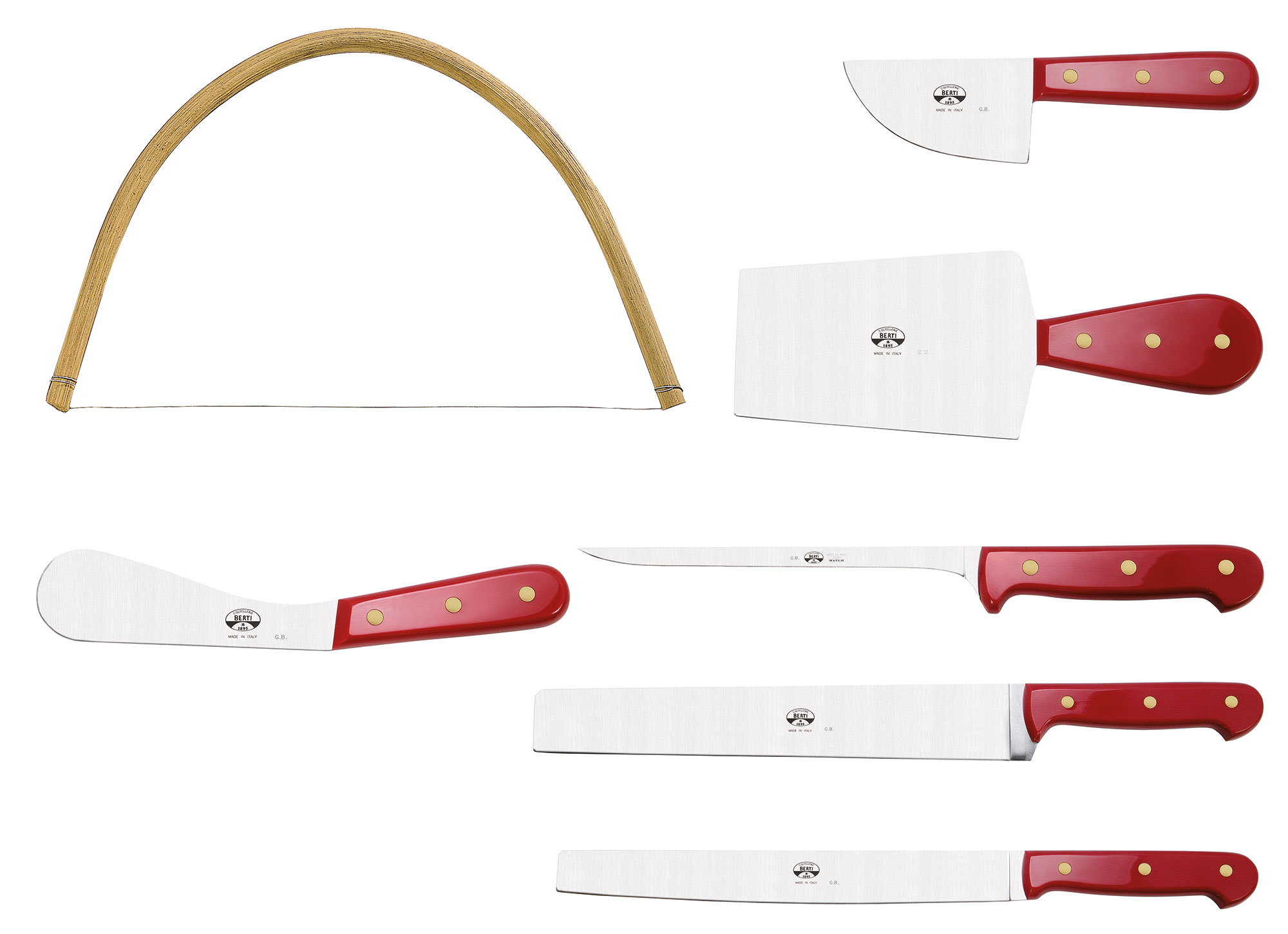berti-la-cerimonia-dei-formaggi-italiani-k-semesserset image 3
