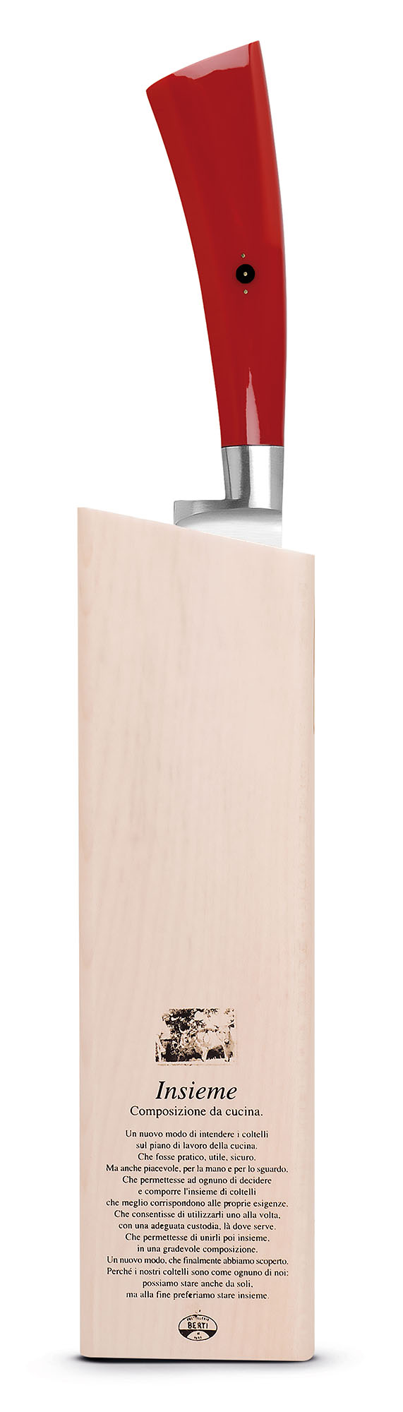 berti-ceppi-filetto-messerblock-mit-filetiermesser-2-tlg-handw-sche image 2