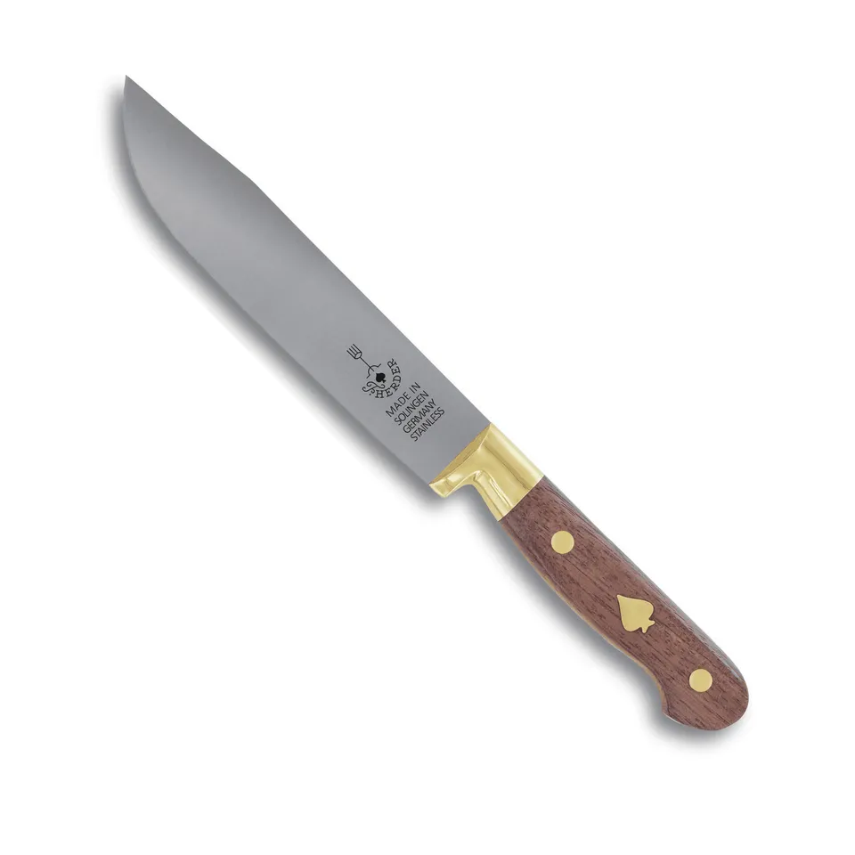 friedrich-herder-hadrami-padouk-18-cm-carbon-k-chenmesser image 1