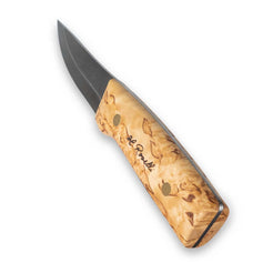 roselli-hunting-jagdmesser-full-tang-carbonstahl-birke image 6