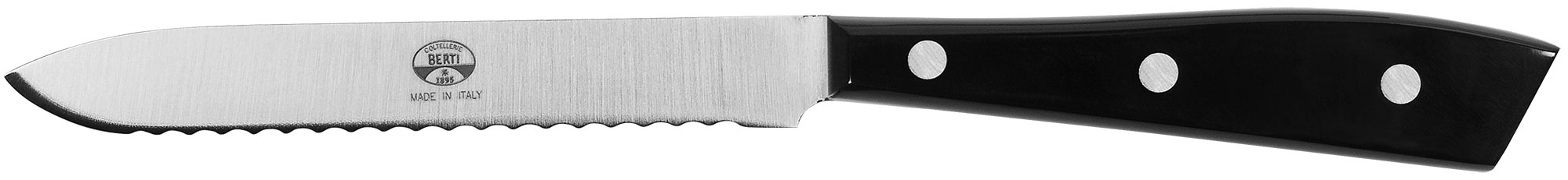 berti-corredo-cucinario-tomatenmesser-zitrusmesser image 3