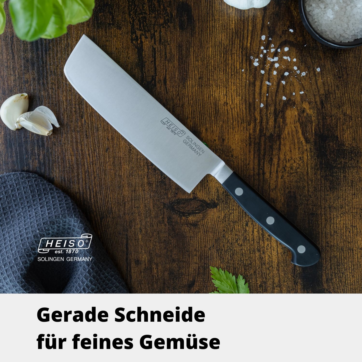 heiso-premium-nakiri-gem-semesser-17-cm-geschmiedet image 4