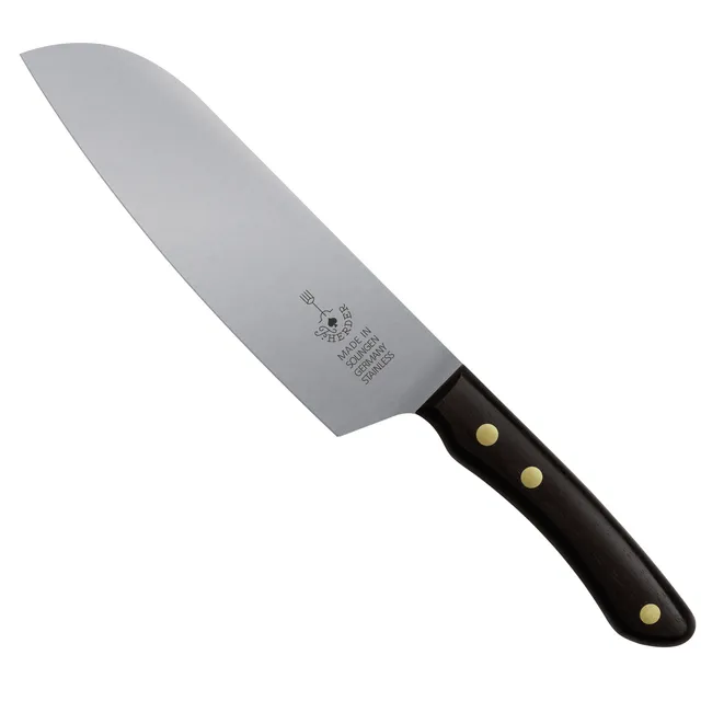 friedrich-herder-thermo-santoku-17-5-cm-rostfreies-kochmesser image 1