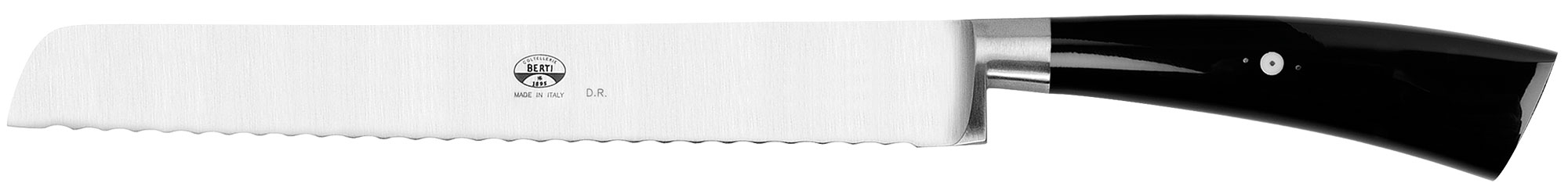 berti-corredo-cucinario-coltello-pane-brotmesser-dolci image 3