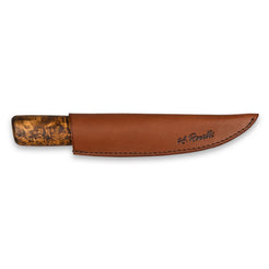 roselli-carving-schnitzmesser-lange-klinge-carbon-scandi-birke image 3
