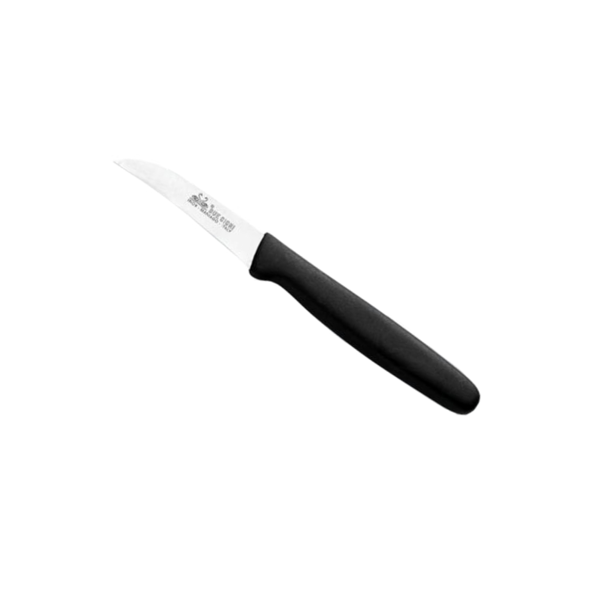 due-cigni-basics-sch-lmesser-7-cm-gem-semesser image 1
