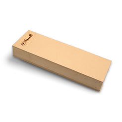 roselli-leather-strop-abziehleder-birke-leder-zum-sch-rfen image 2
