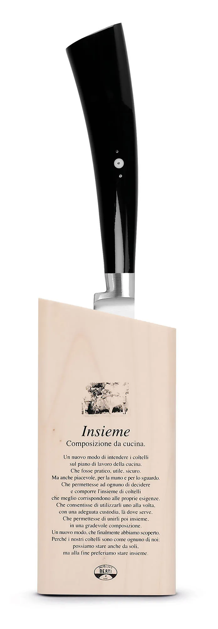 berti-ceppi-insieme-tomatenmesser-mit-messerblock image 1