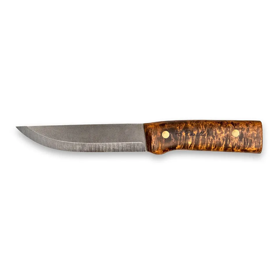 roselli-hunting-knife-long-jagdmesser-full-tang image 1