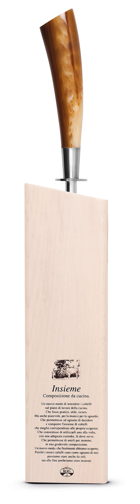 berti-ceppi-messerblock-mit-wetzstahl-2-tlg-handw-sche image 3
