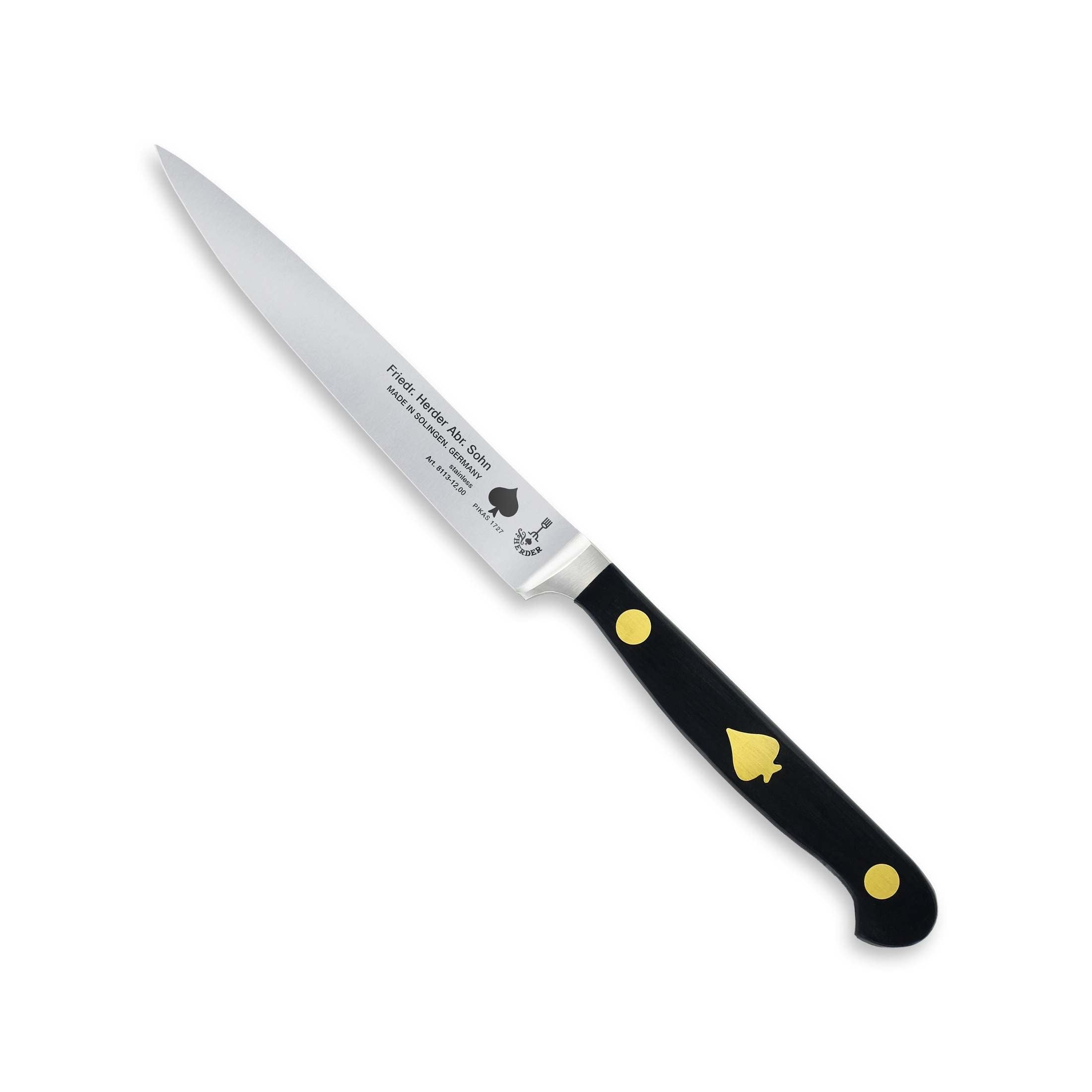 friedrich-herder-pikas-master-schinkenmesser-21-cm-rostfrei image 2