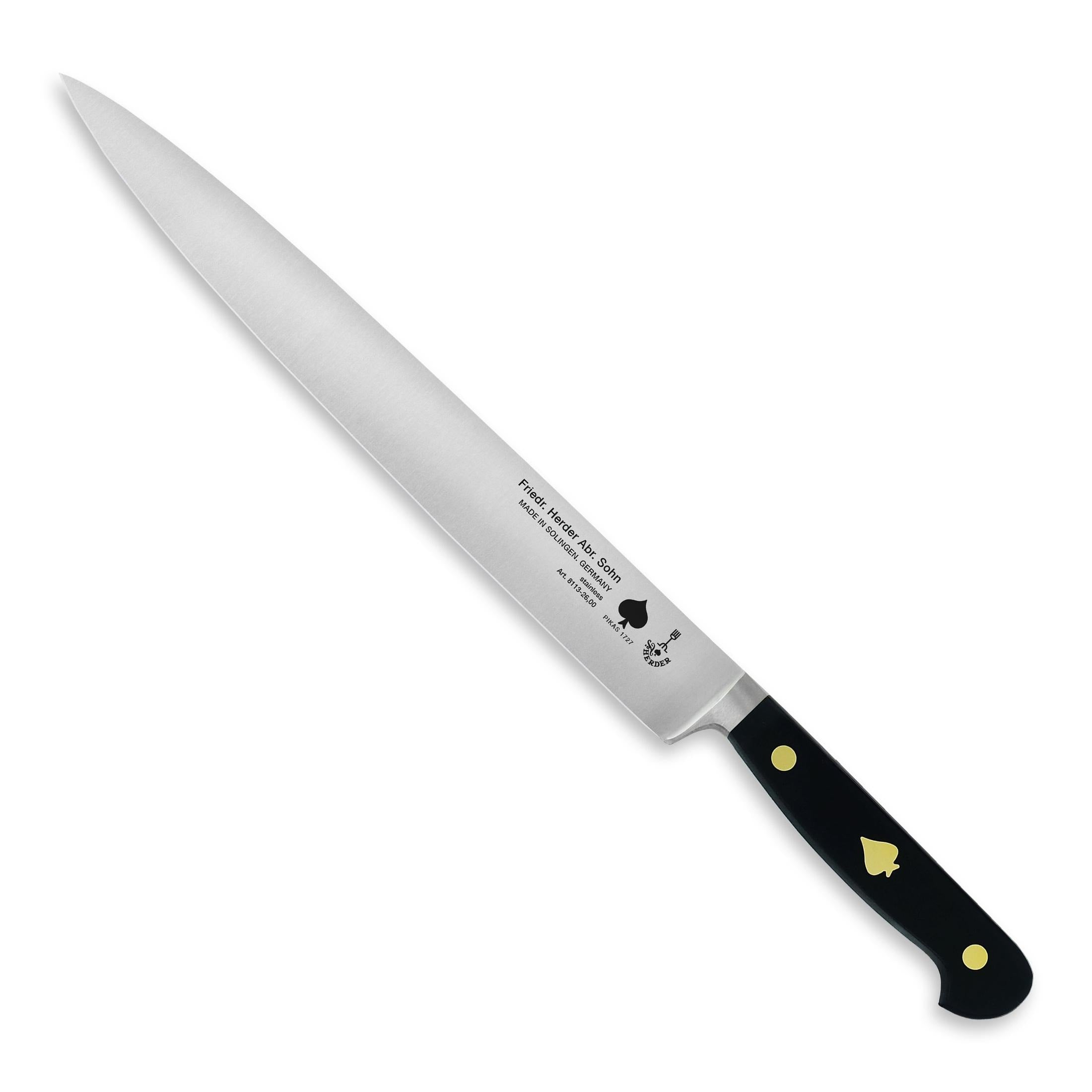 friedrich-herder-pikas-master-schinkenmesser-21-cm-rostfrei image 7