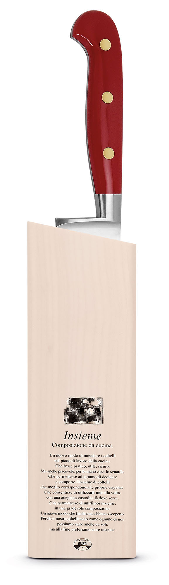 berti-ceppi-tranchiermesser-fleischmesser-mit-magnetblock-2-tlg image 3