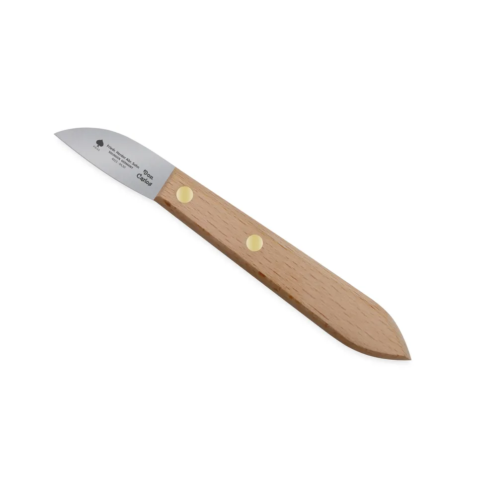 f-herder-don-carlos-heringsmesser-4-5-cm-buche image 1