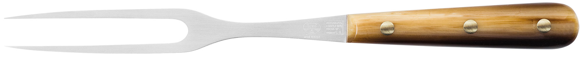 berti-corredo-cucinario-forchettone-tranchiergabel-braten image 2