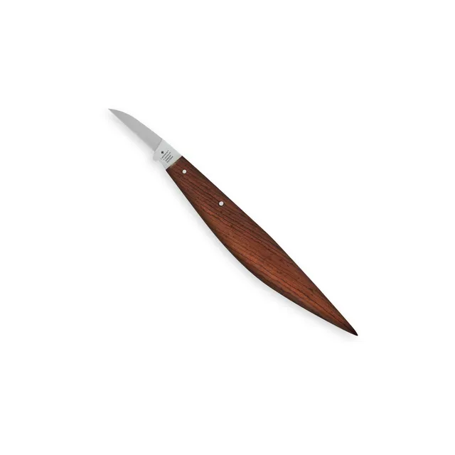 friedrich-herder-bread-beef-schnitzmesser-padoek-k-rbismesser image 1