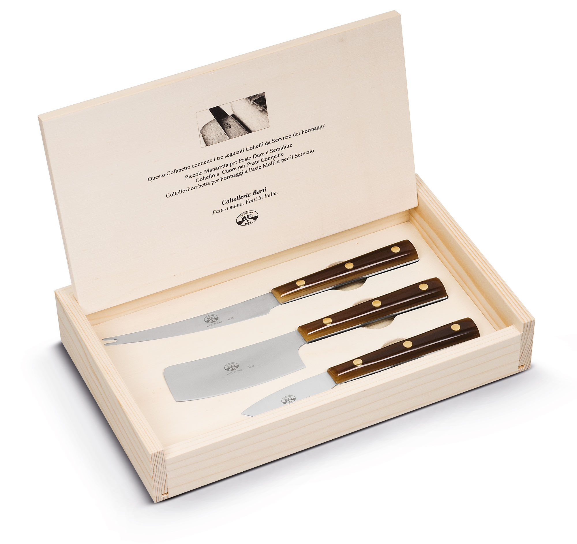 berti-la-cerimonia-k-semesser-set-4tlg-creme image 6