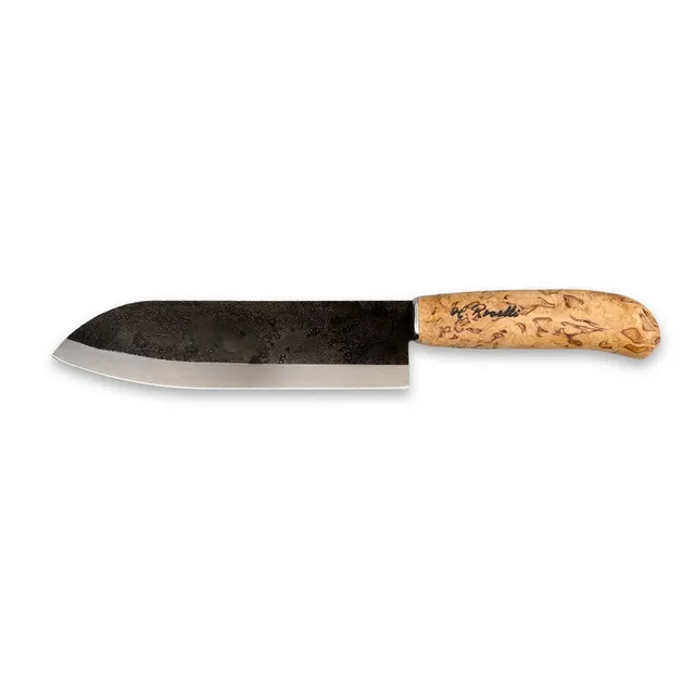 roselli-japanese-kochmesser-2-wahl-carbon-2-mm image 1