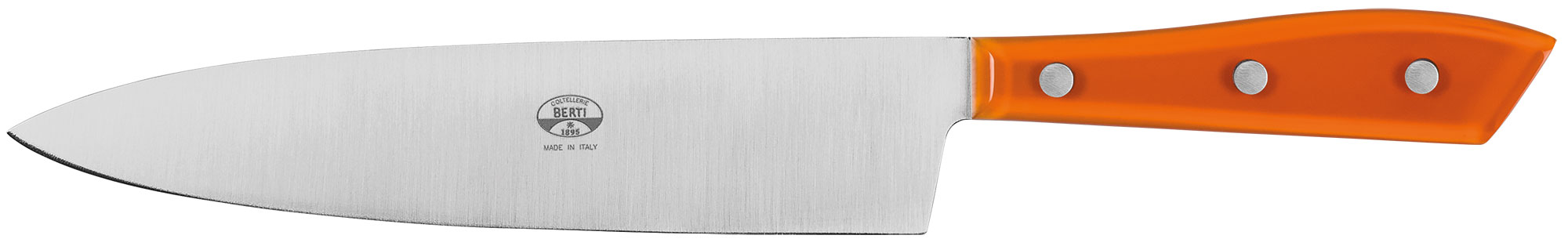 berti-corredo-cucinario-carni-e-formaggi-fleischmesser image 2