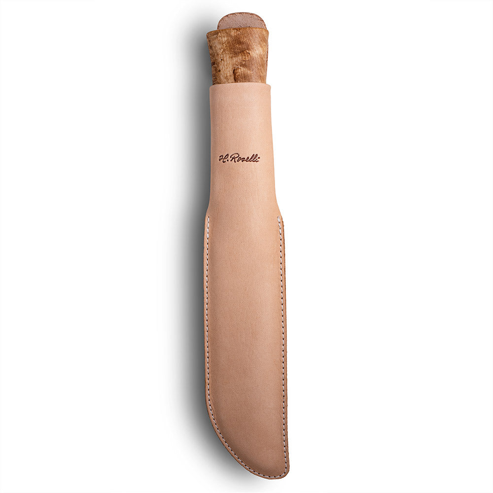 roselli-iso-leuku-outdoor-messer-carbonstahl-gro image 3